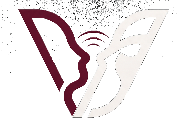 VELNIXA MIND logo